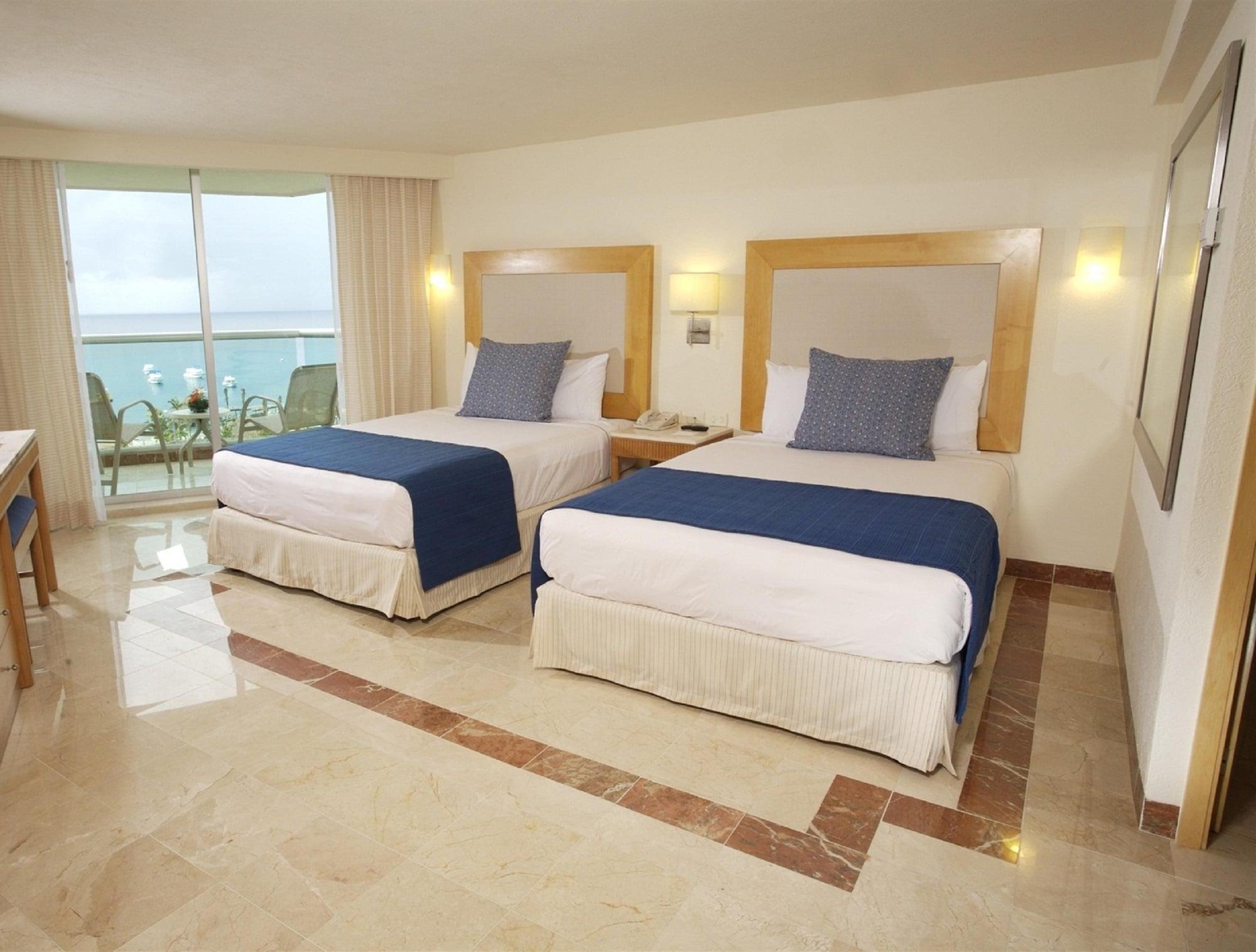 Resort Grand Park Royal