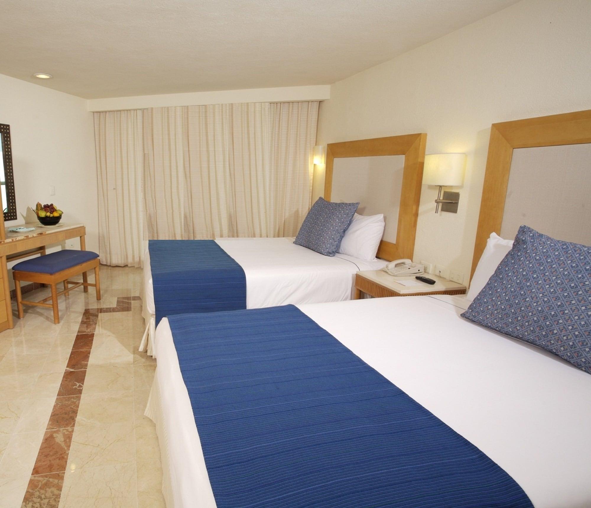 Resort Grand Park Royal