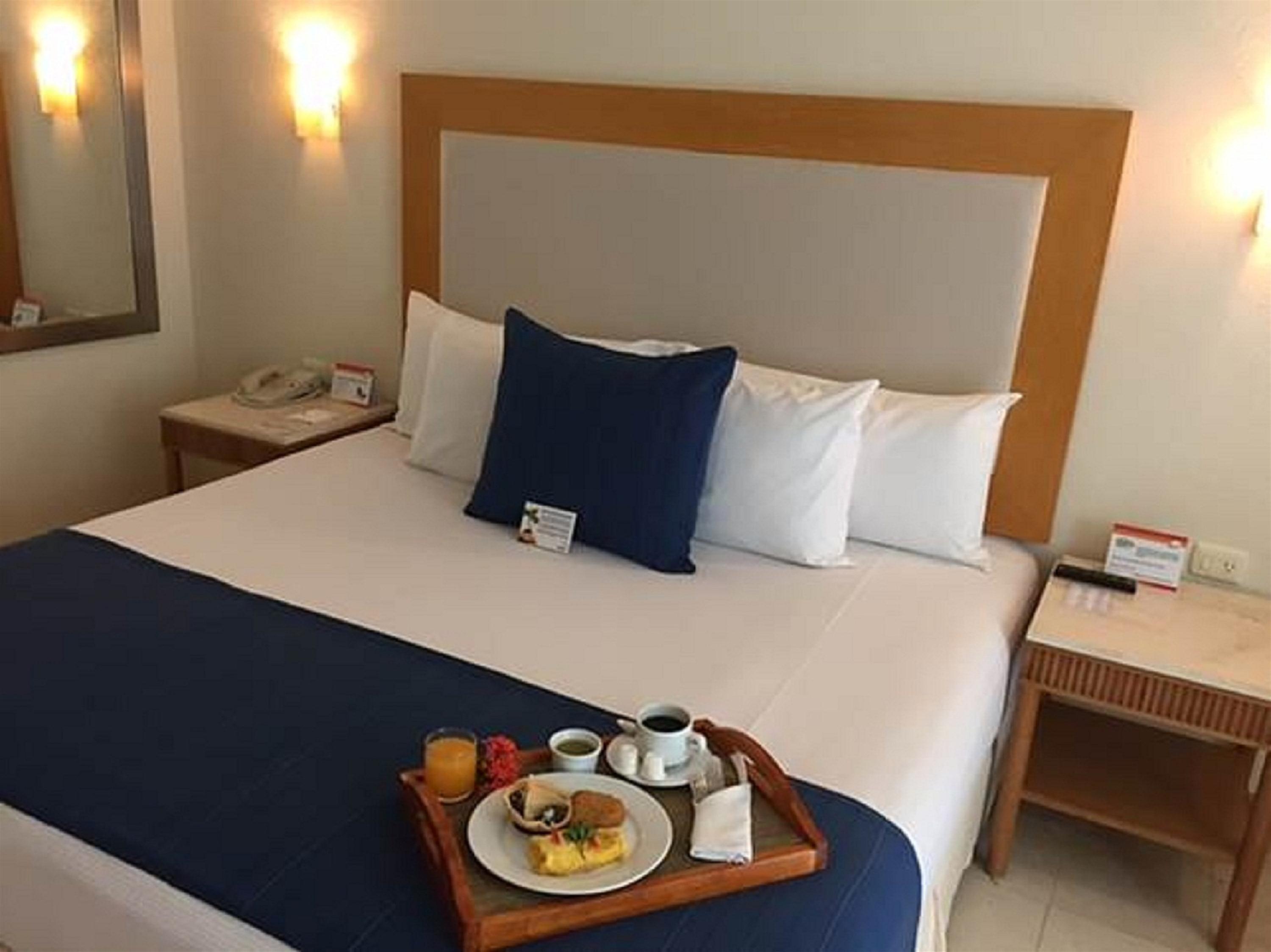Grand Park Royal Resort 5*